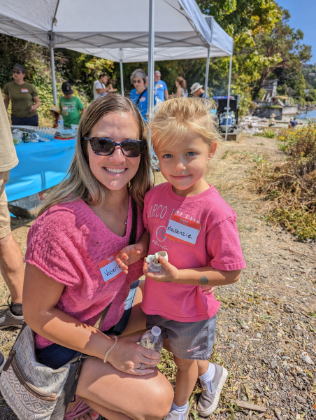 PXL 20230812 205720827