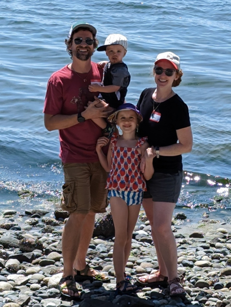 PXL 20230812 2059033812 (1)