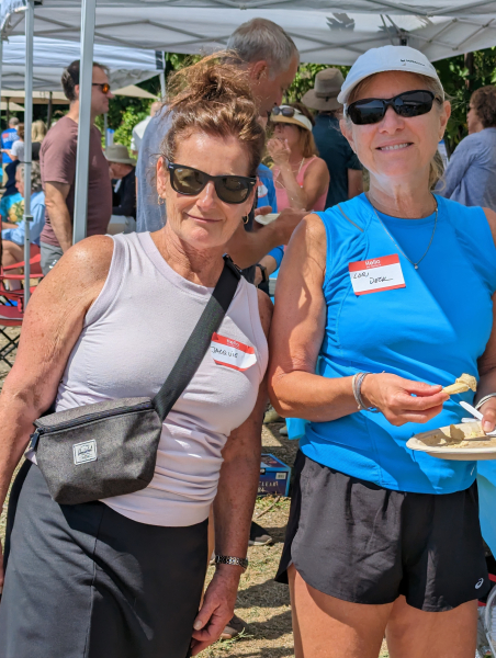 PXL 20230812 205926549