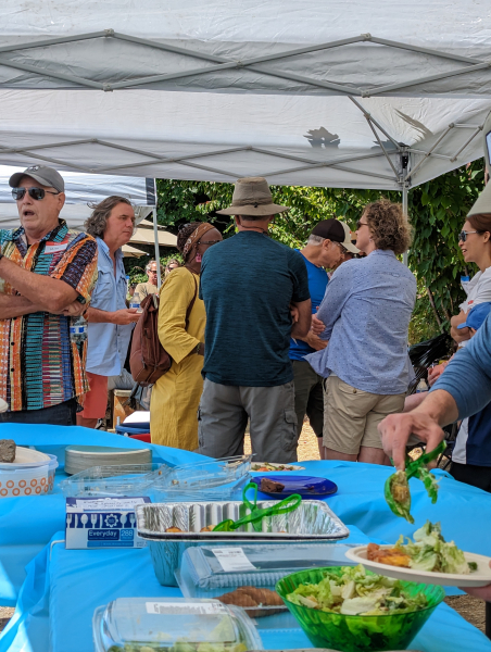 PXL 20230812 210152435