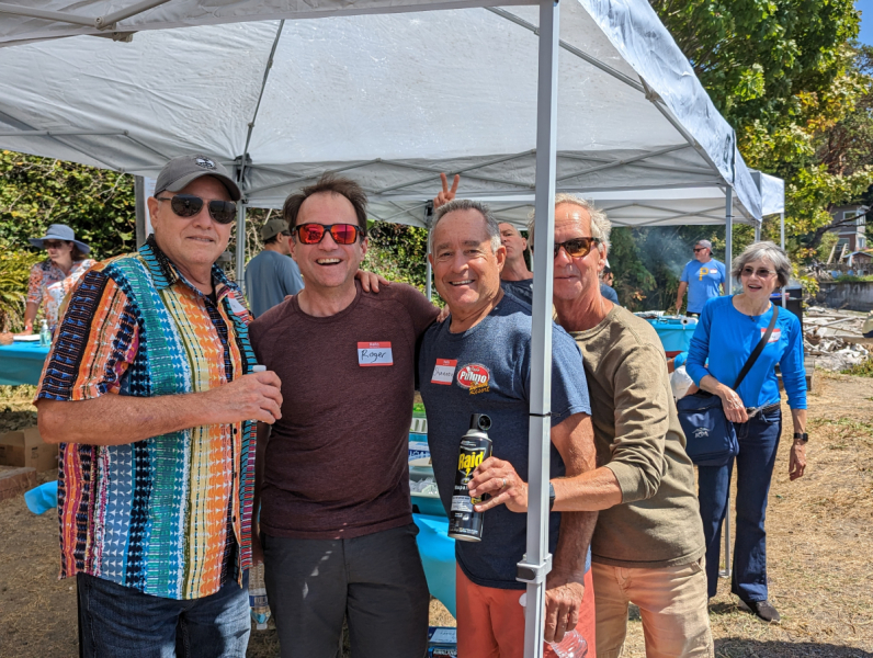 PXL 20230812 210257186