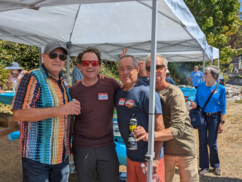 PXL 20230812 210257808