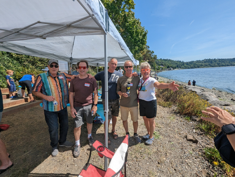 PXL 20230812 210313361