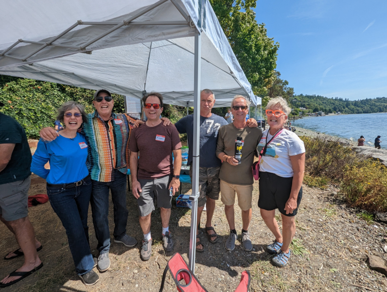 PXL 20230812 210320740