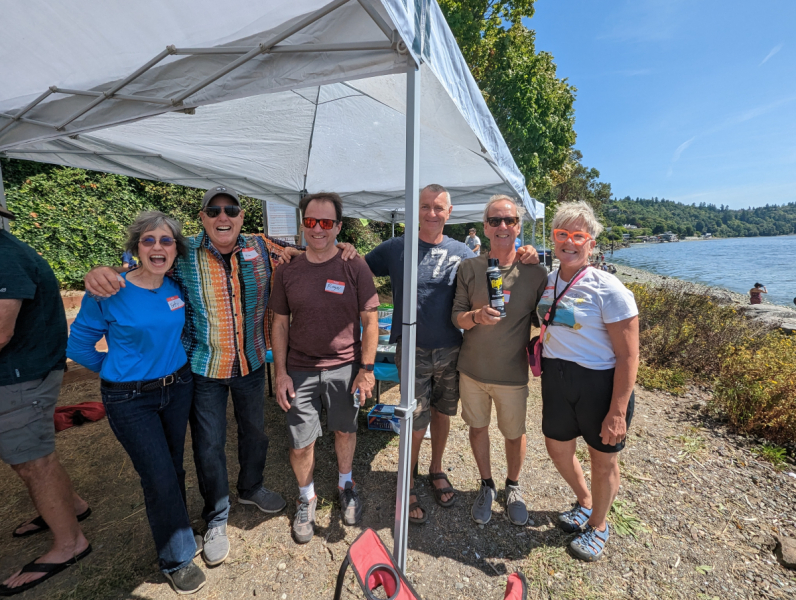 PXL 20230812 210321750 (1)