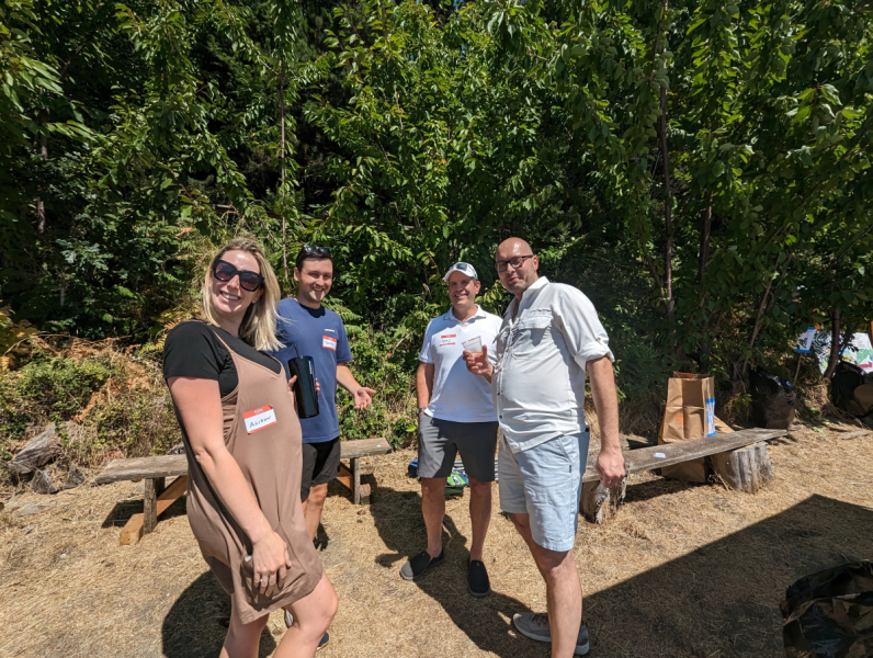 PXL 20230812 210348438