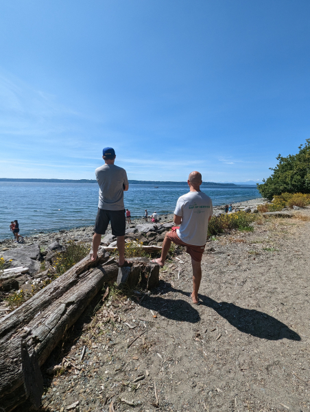 PXL 20230812 210354347