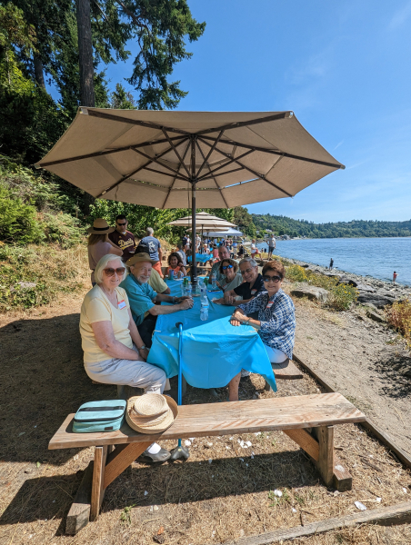 PXL 20230812 210444855