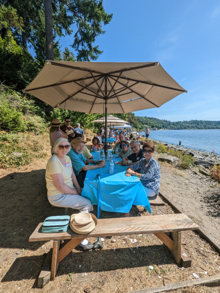 PXL 20230812 210445541 (1)