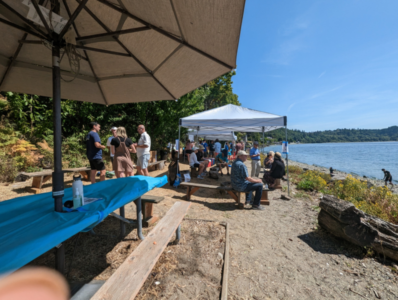 PXL 20230812 210505154