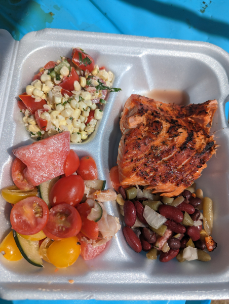 PXL 20230812 220134890