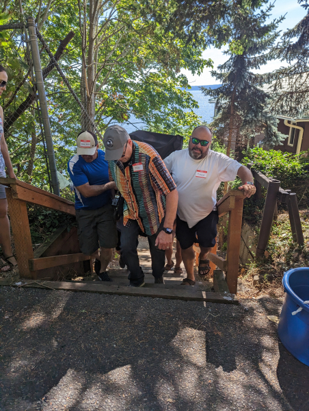 PXL 20230812 222946350 (1)