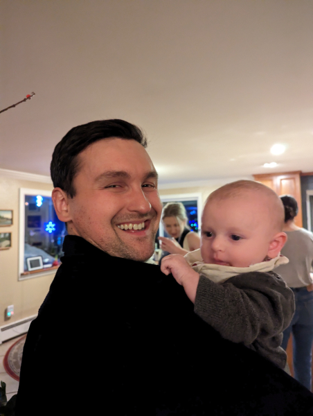 PXL 20231203 061108430