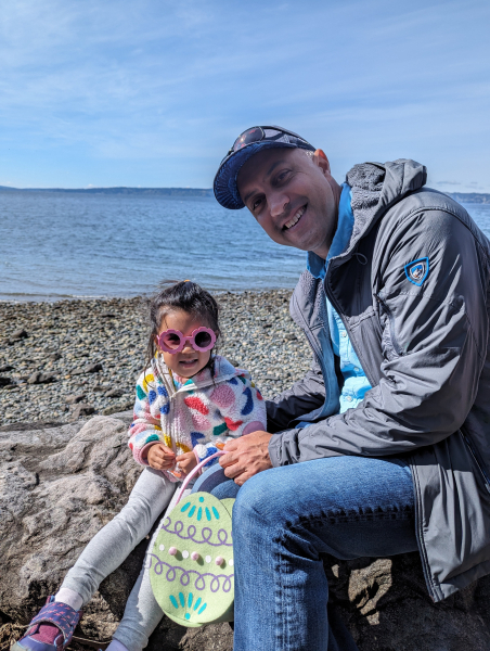 PXL 20240330 181956846.MP 