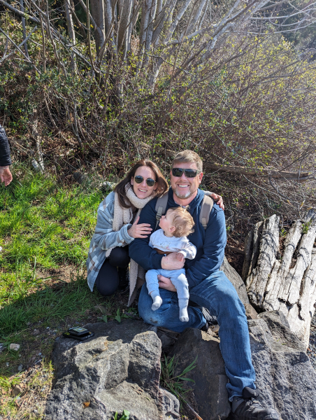 PXL 20240330 182020677.MP 