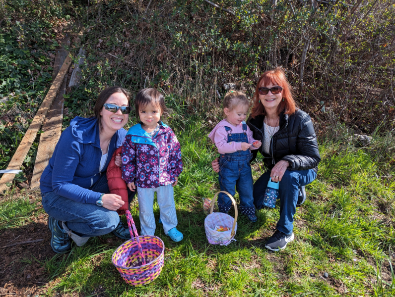 PXL 20240330 182049414.MP 