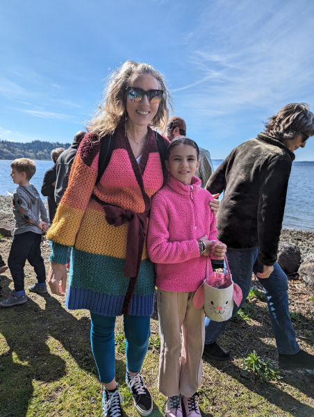 PXL 20240330 182127945.MP 