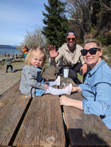 PXL 20240330 182251278.MP 