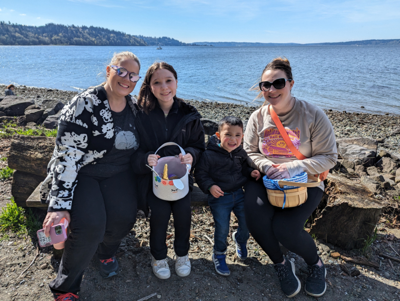 PXL 20240330 182308046.MP 