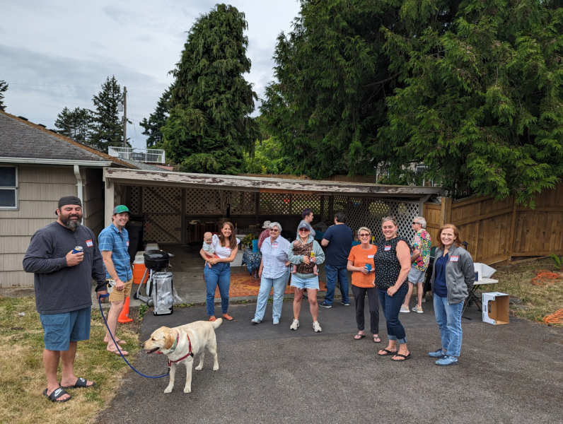 PXL 20240630 000654479.MP 