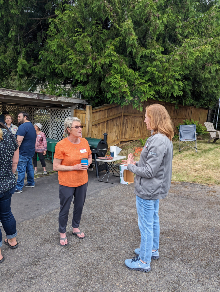 PXL 20240630 000818878.MP 