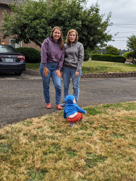 PXL 20240630 021435571.PORTRAIT.ORIGINAL