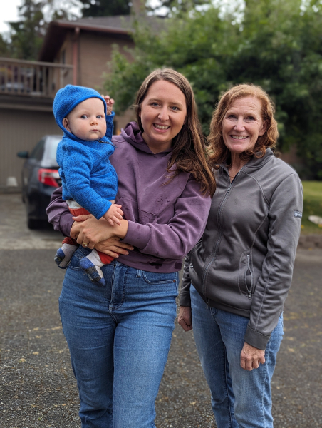 PXL 20240630 021443281.PORTRAIT