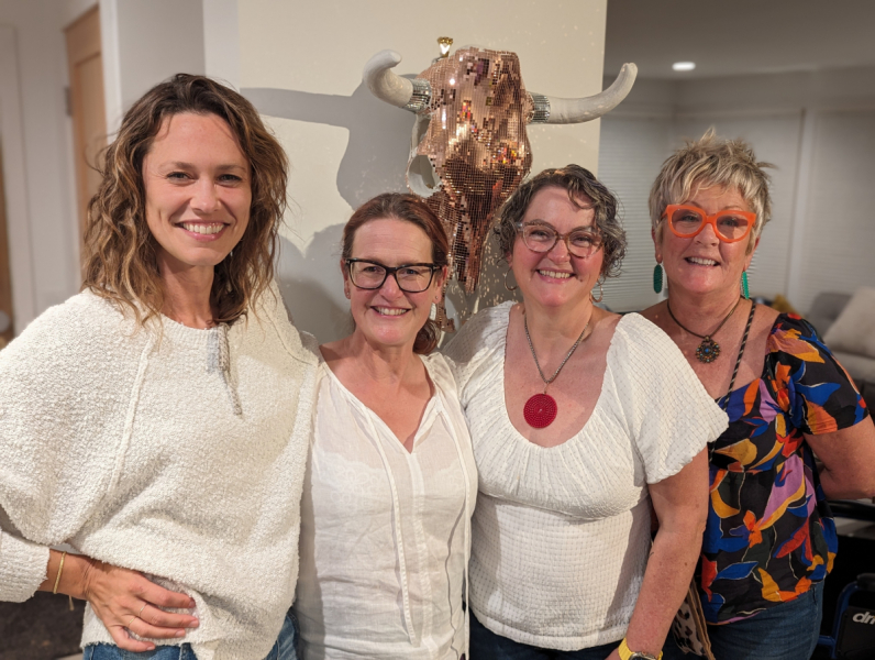 PXL 20240630 060456435.PORTRAIT