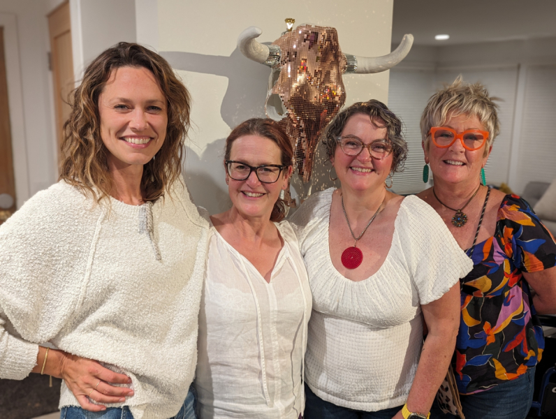 PXL 20240630 060458480.PORTRAIT (1)