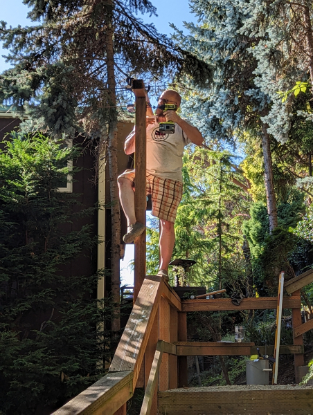 PXL 20240715 002706392.PORTRAIT.ORIGINAL (1)