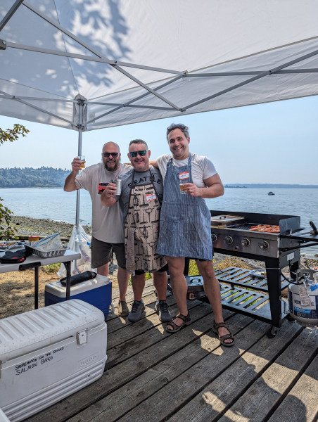 PXL 20240810 191545026.MP 