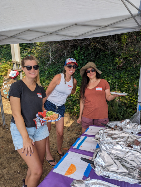 PXL 20240810 191601610.MP 