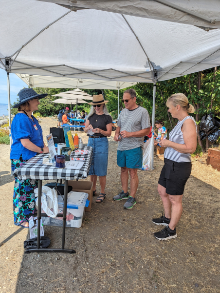 PXL 20240810 191618692.MP 